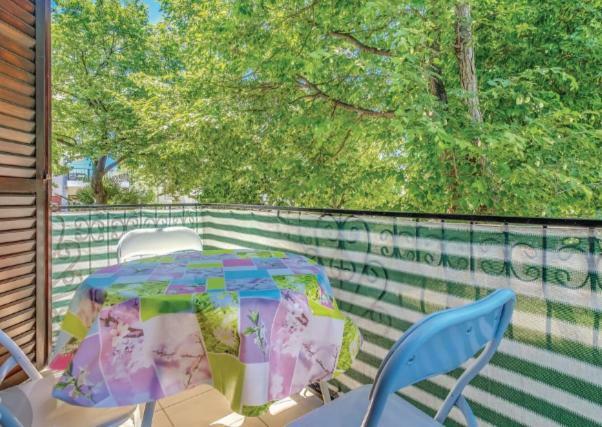 Apartman Ana Kraljevica Dış mekan fotoğraf