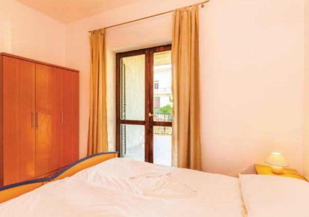 Apartman Ana Kraljevica Dış mekan fotoğraf